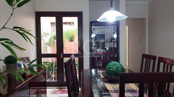 Casa para Venda - 146.68m², 3 dormitórios, sendo 1 suites, 2 vagas - Altos do Ipê — foto 4