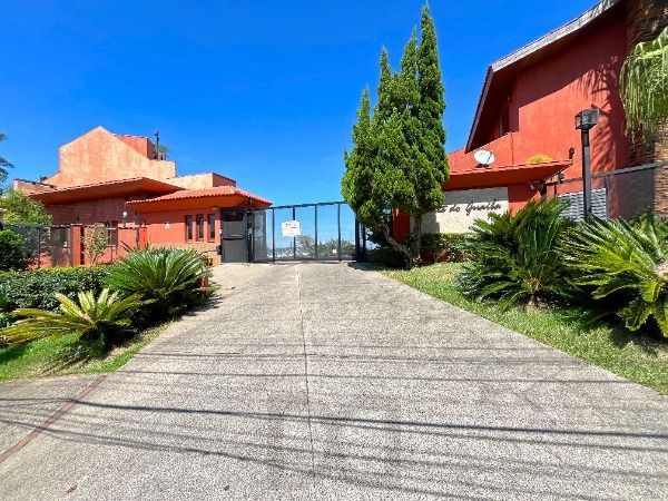 Casa Condominio em Porto Alegre, no bairro Cristal, com 4 dormitório(s), e 4 banheiros, à venda. — foto 50