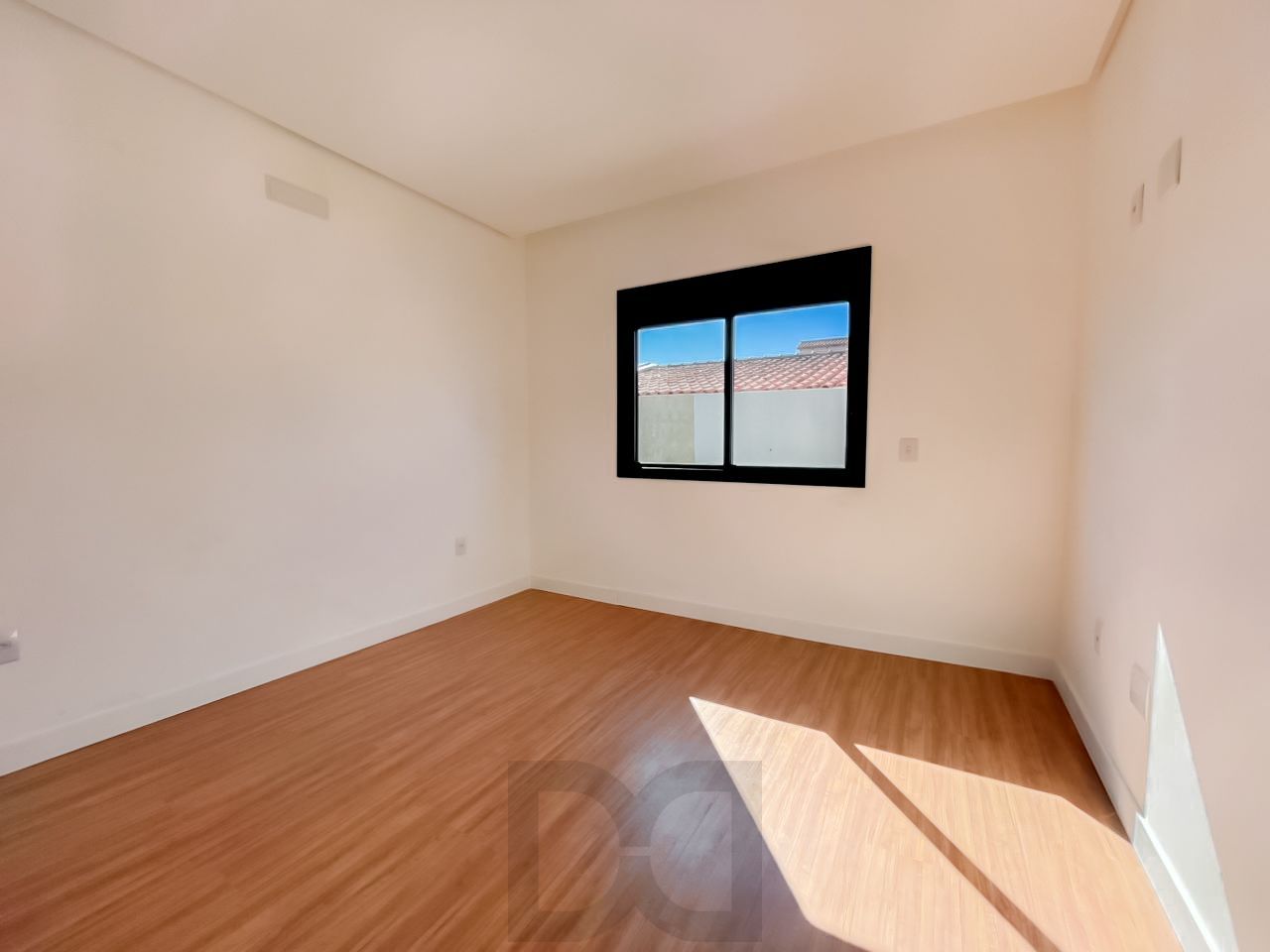 Casa Condominio em Porto Alegre, no bairro Ipanema, com 3 dormitório(s), e 3 banheiros, à venda. — foto 22