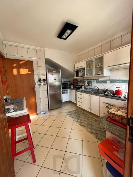 Casa com 3 dormitório(s), e 3 banheiros, à venda. — foto 72