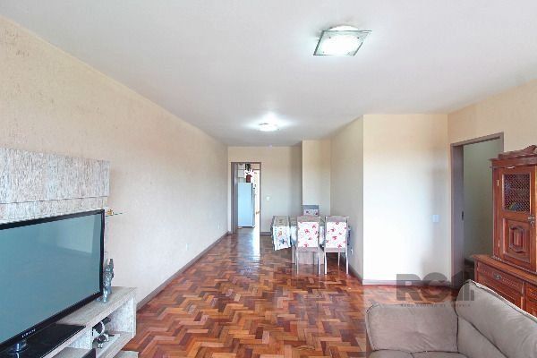 Predio em Porto Alegre, no bairro Hípica, e 0 banheiros, à venda. — foto 23