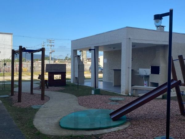 Apartamento para Venda - 48m², 2 dormitórios, 1 vaga - Restinga — foto 33