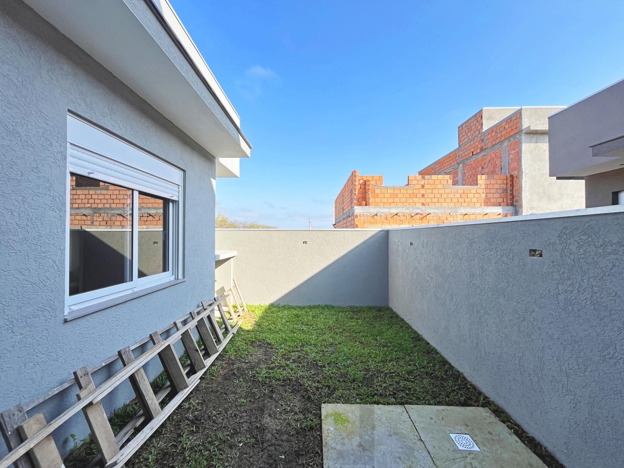 Casa Condominio em Porto Alegre, no bairro Hípica, com 3 dormitório(s), e 3 banheiros, à venda. — foto 24