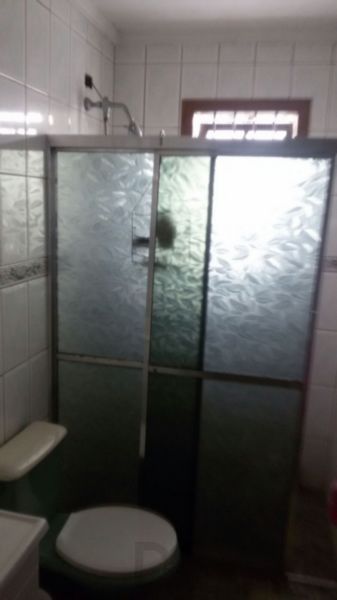 Casa para Venda - 116m², 3 dormitórios, 2 vagas - Hípica — foto 3