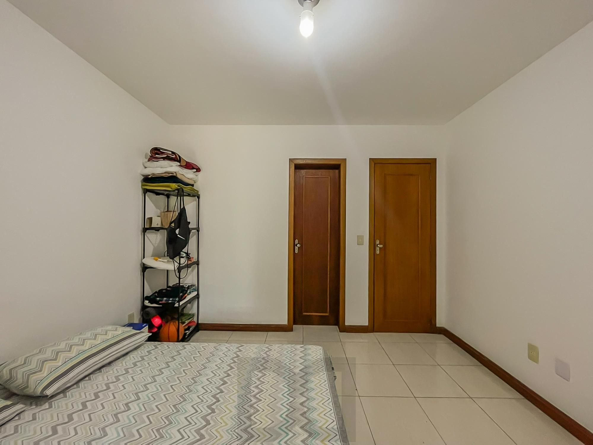 Casa 3 suítes com piscina em condomínio alto padrão na zona sul de Porto Alegre ! — foto 28