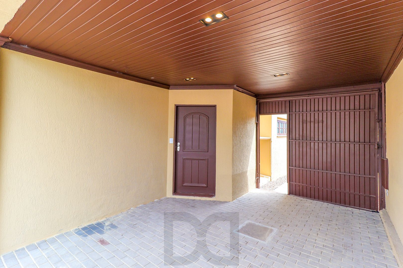 Excelente residência com 4 dormitórios — foto 14