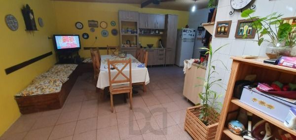 Casa em Porto Alegre, no bairro Ponta Grossa, com 3 dormitório(s), e 3 banheiros, à venda. — foto 12