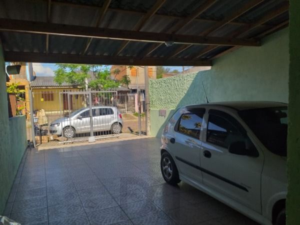  — foto 2