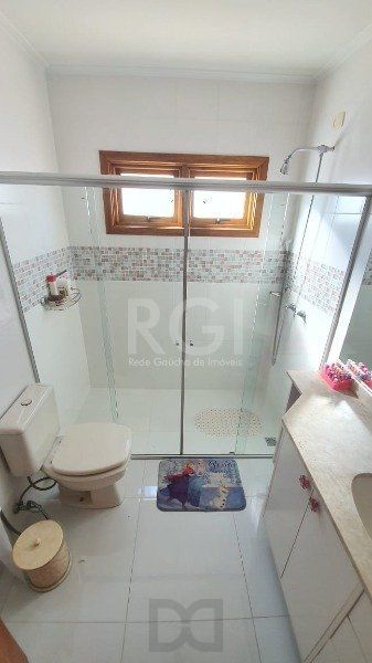 Casa Condominio para Venda - 221m², 3 dormitórios, sendo 1 suites, 3 vagas - Hípica — foto 25