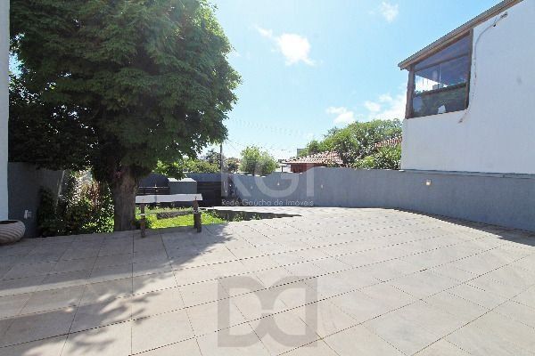 Casa para Venda - 400m², 4 dormitórios, sendo 2 suites, 4 vagas - Guarujá — foto 45
