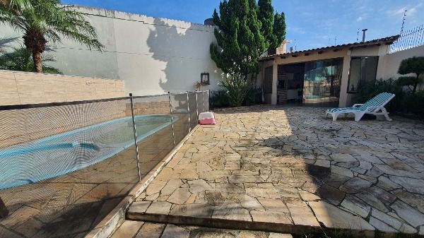 Casa com 3 dormitório(s), e 3 banheiros, à venda. — foto 25