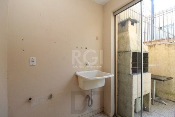 Casa Condominio para Venda - 106m², 3 dormitórios, 1 vagas - Hípica — foto 7