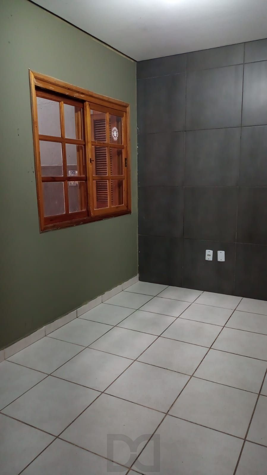 casa 2 dormitórios  - Rsidencial Moradas da Hipica - Zona Sul de Porto Alegre — foto 7