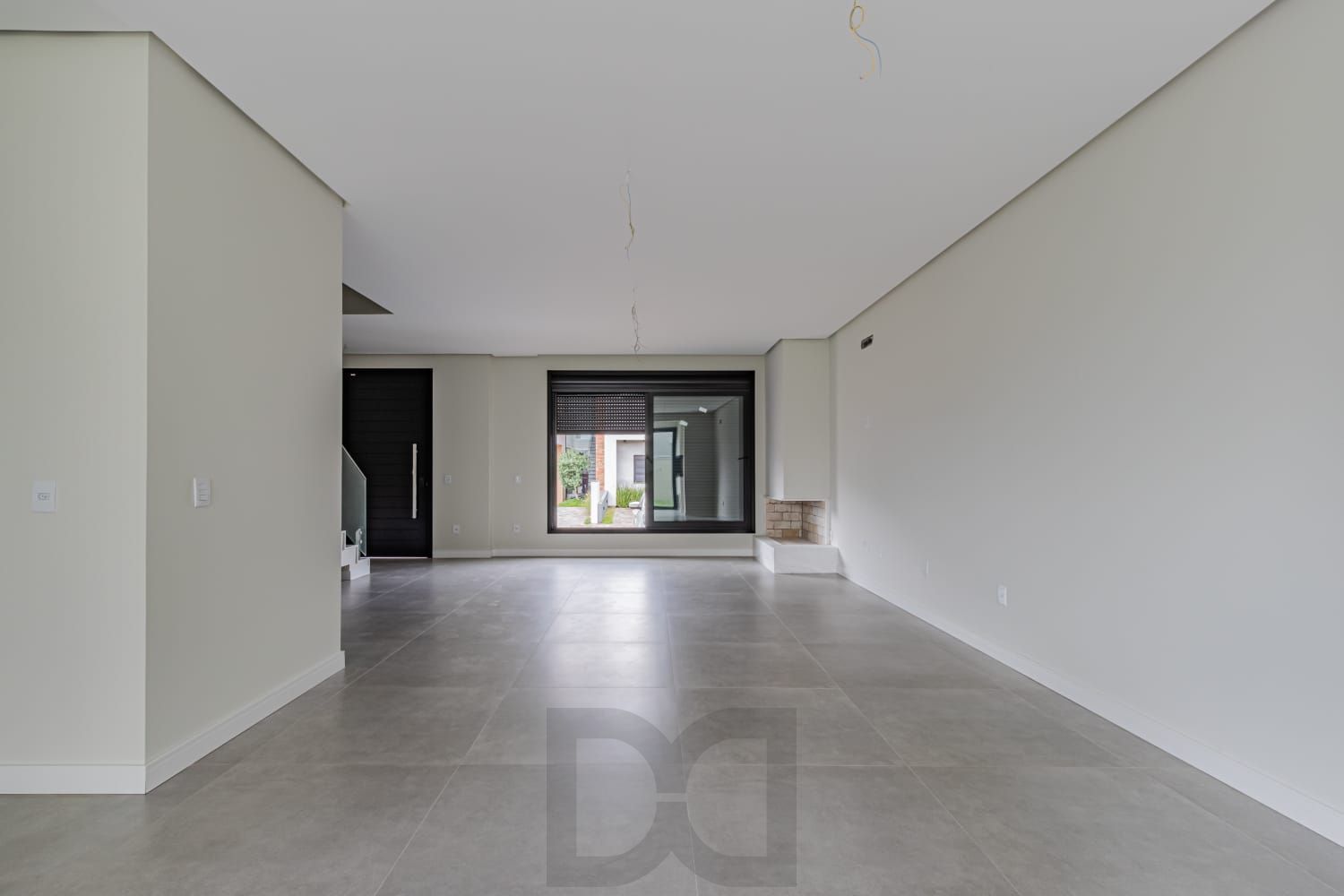 Sobrado Condominio Amalffi com 03 suites - 180m² zona Sul de Porto Alegre — foto 6