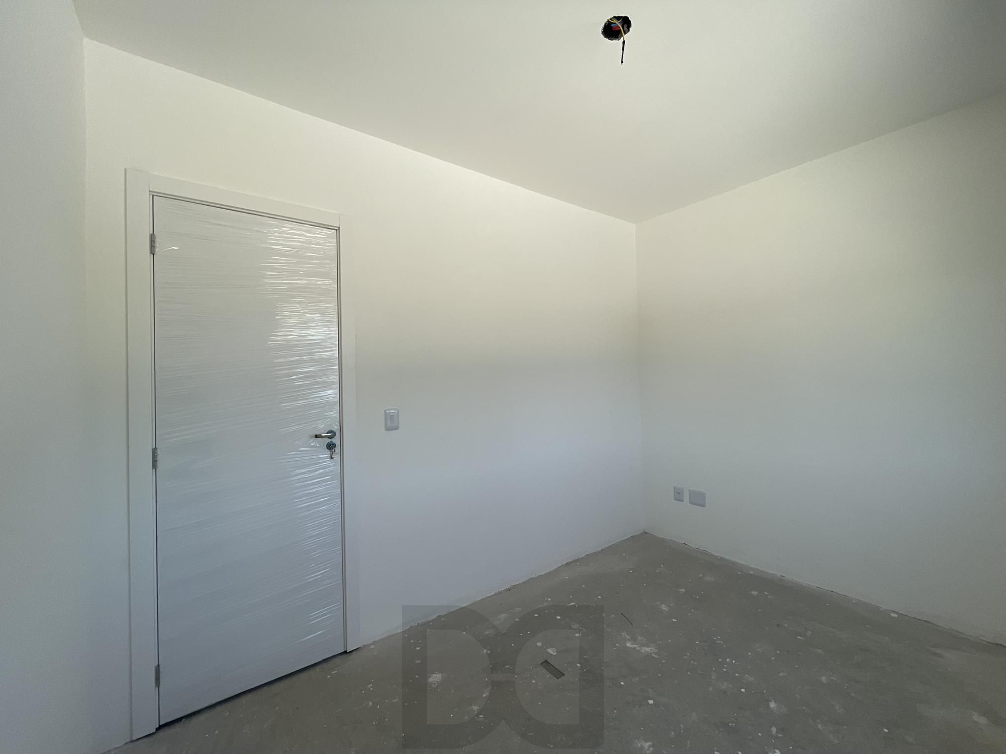 Casa Condominio em Porto Alegre, no bairro Nonoai, com 2 dormitório(s), e 2 banheiros, à venda. — foto 16