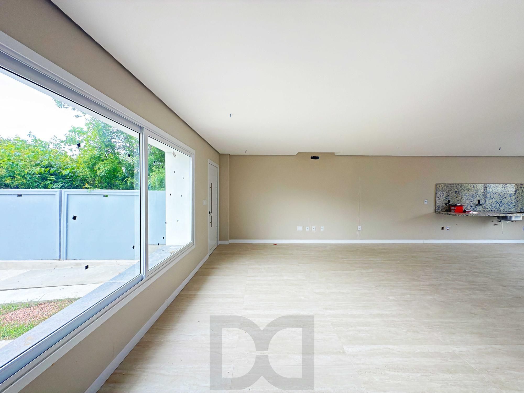 Casa no Lagos de Nova Ipanema, com 4 dormitório(s), e 4 banheiros, à venda. — foto 7