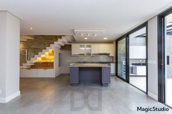 Casa 3 dormitórios, com 175m2 no Lagos de Nova Ipanema — foto 6
