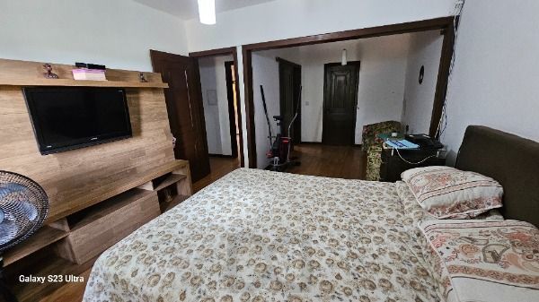 Casa em Porto Alegre, no bairro Belém Novo, com 3 dormitório(s), e 3 banheiros, à venda. — foto 24
