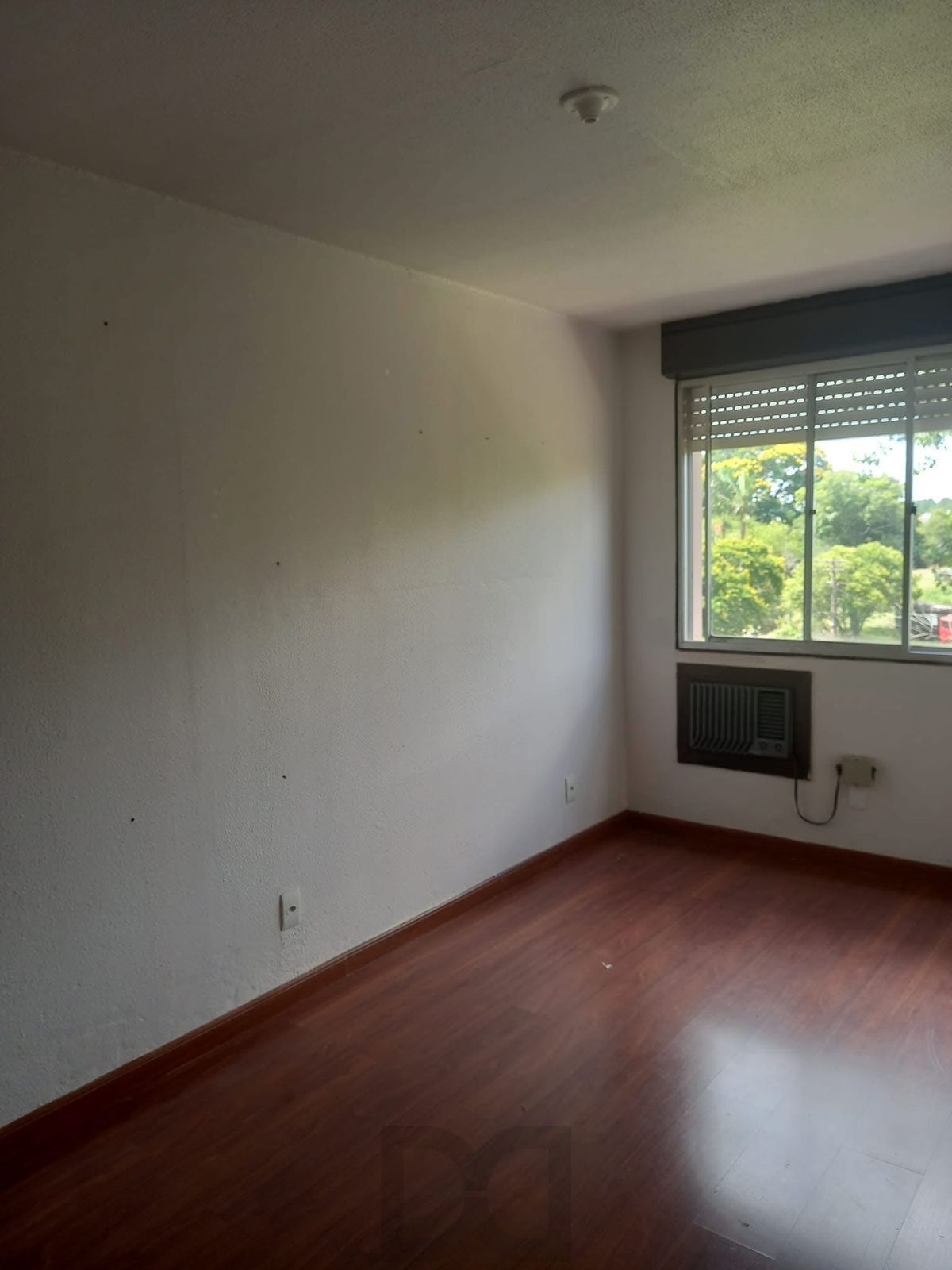 Seu novo lar perto do Iguatemi! Apê de 2 quartos no Jardim Sabará — foto 6