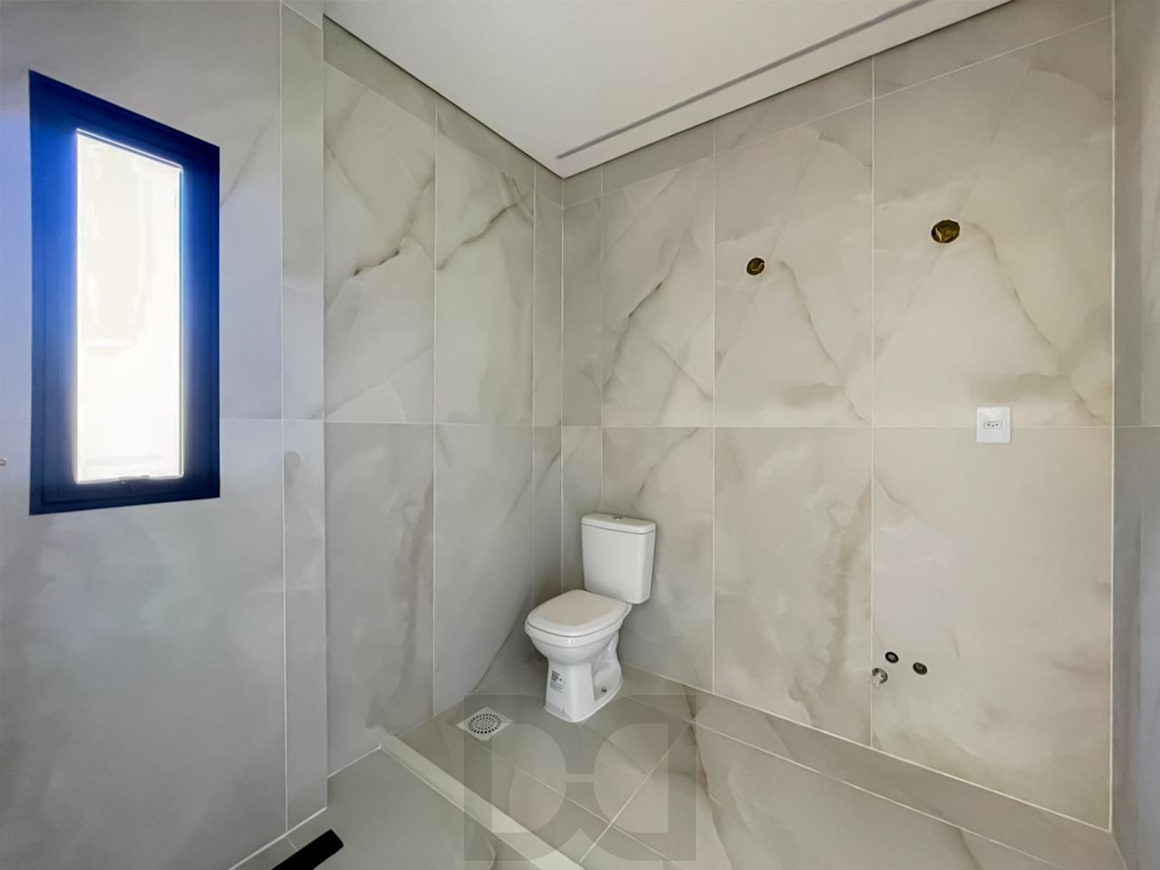 Casa Condominio em Porto Alegre, no bairro Ipanema, com 3 dormitório(s), e 3 banheiros, à venda. — foto 16