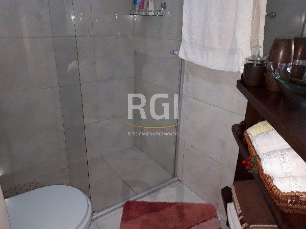 Sítio para Venda - 364m², 3 dormitórios, sendo 1 suites, 2 vagas - São Caetano — foto 27