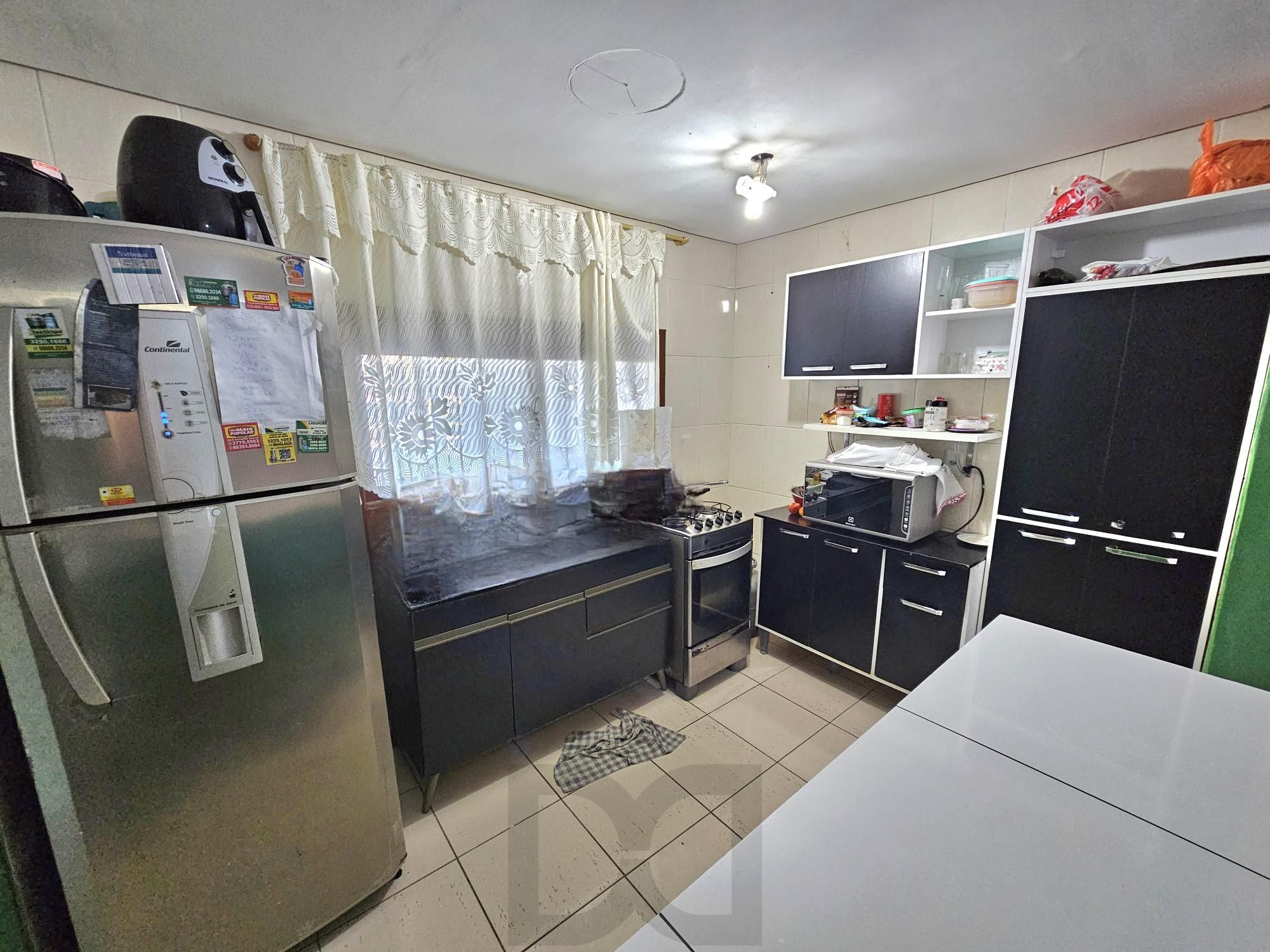 Casa para Venda - 207m², 4 dormitórios, 2 vagas - Nova Ipanema — foto 11