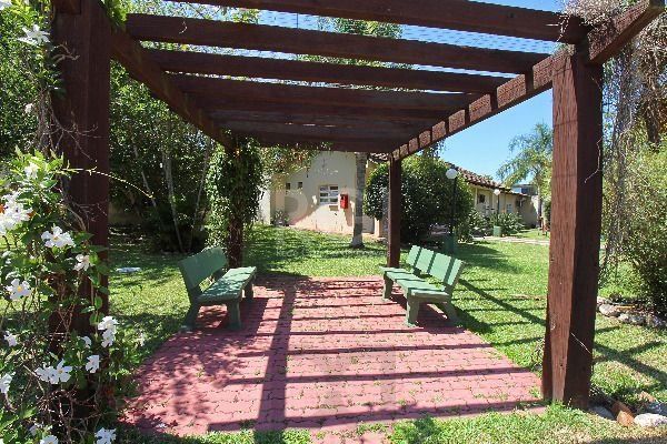 Casa em Porto Alegre, no bairro Ipanema, com 3 dormitório(s), e 3 banheiros, à venda. — foto 31