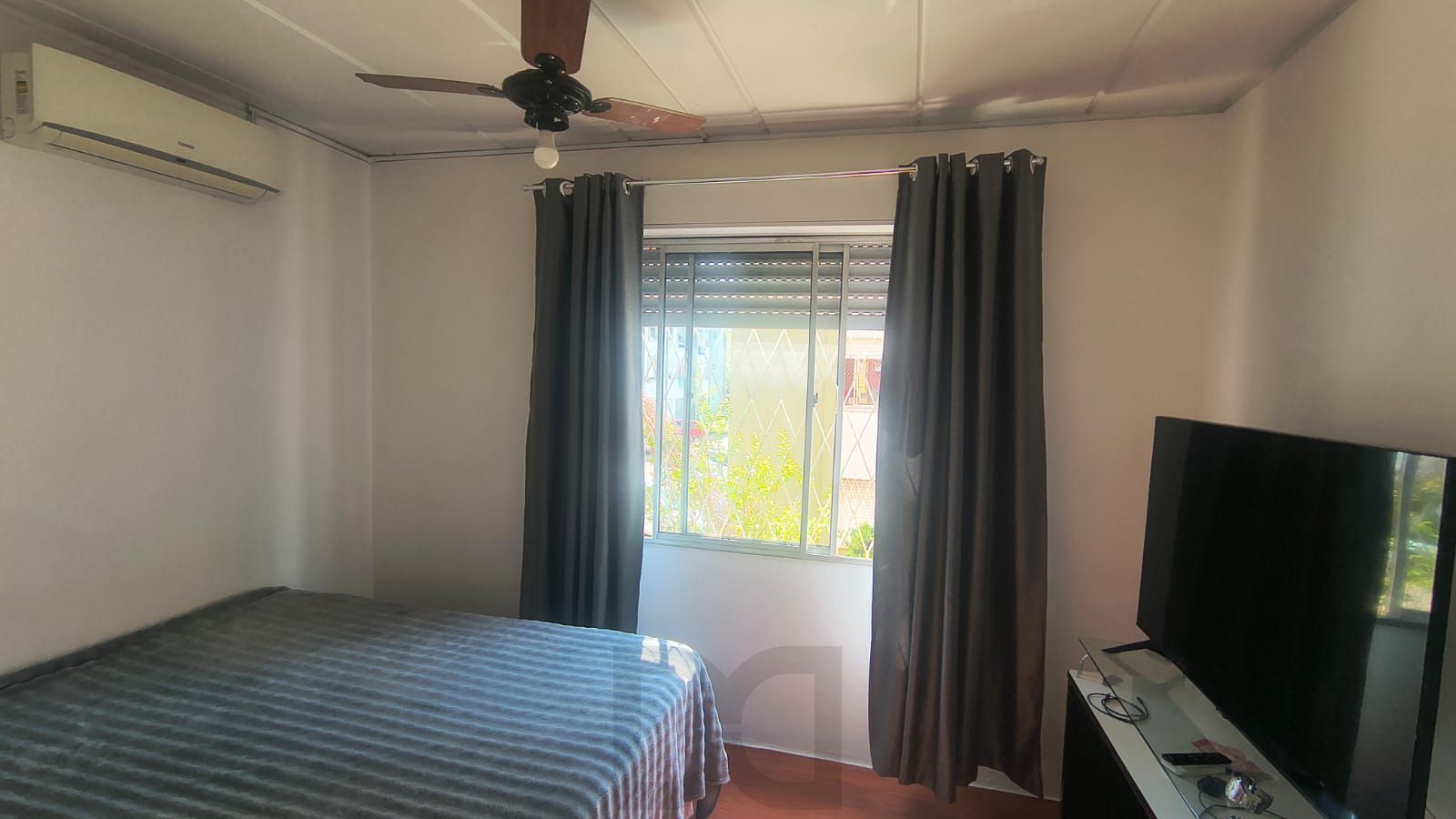 Apartamento de 2 dormitórios no bairro Vila Nova — foto 10