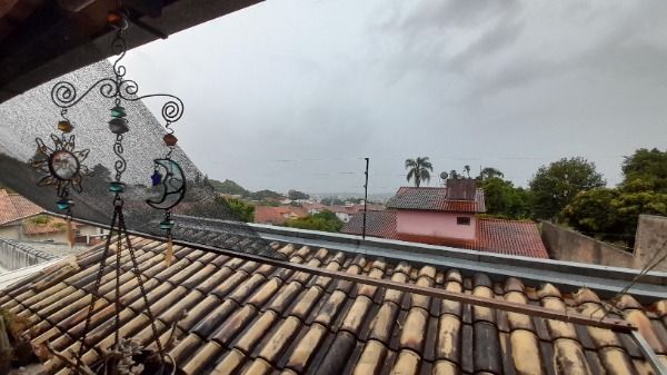 Casa em Porto Alegre, no bairro Vila Conceição, com 1 dormitório(s), e 1 banheiros, à venda. — foto 23