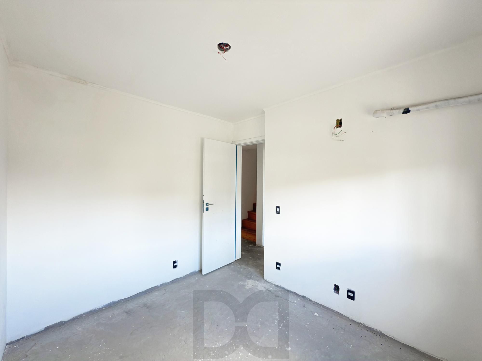 Casa em Porto Alegre, no bairro Hípica, com 4 dormitório(s), à venda. — foto 27