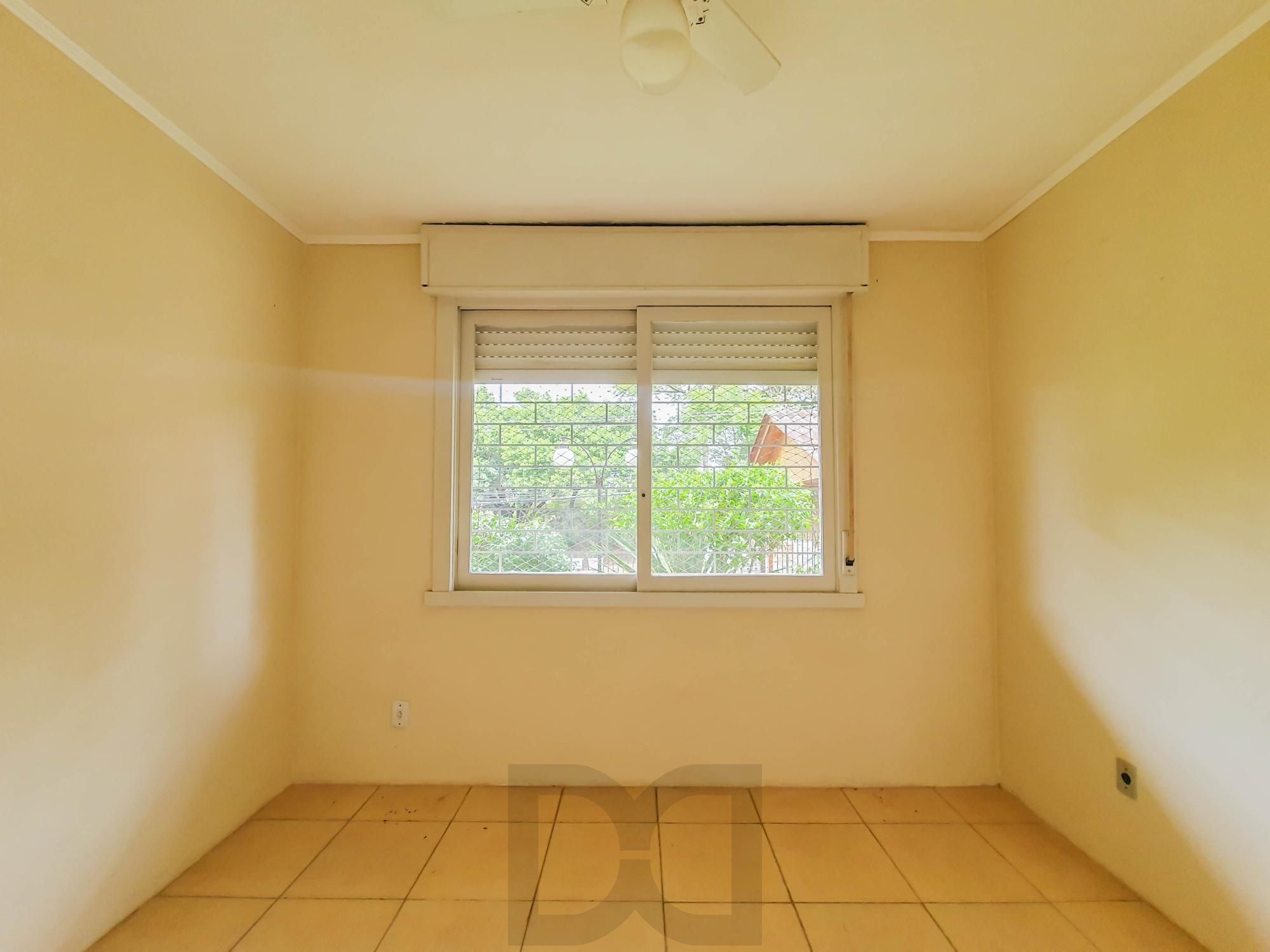 Apartamento térreo em excelente localização — foto 19