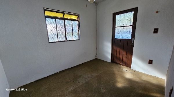Casa em Porto Alegre, no bairro Tristeza, com 3 dormitório(s), e 3 banheiros, à venda. — foto 6