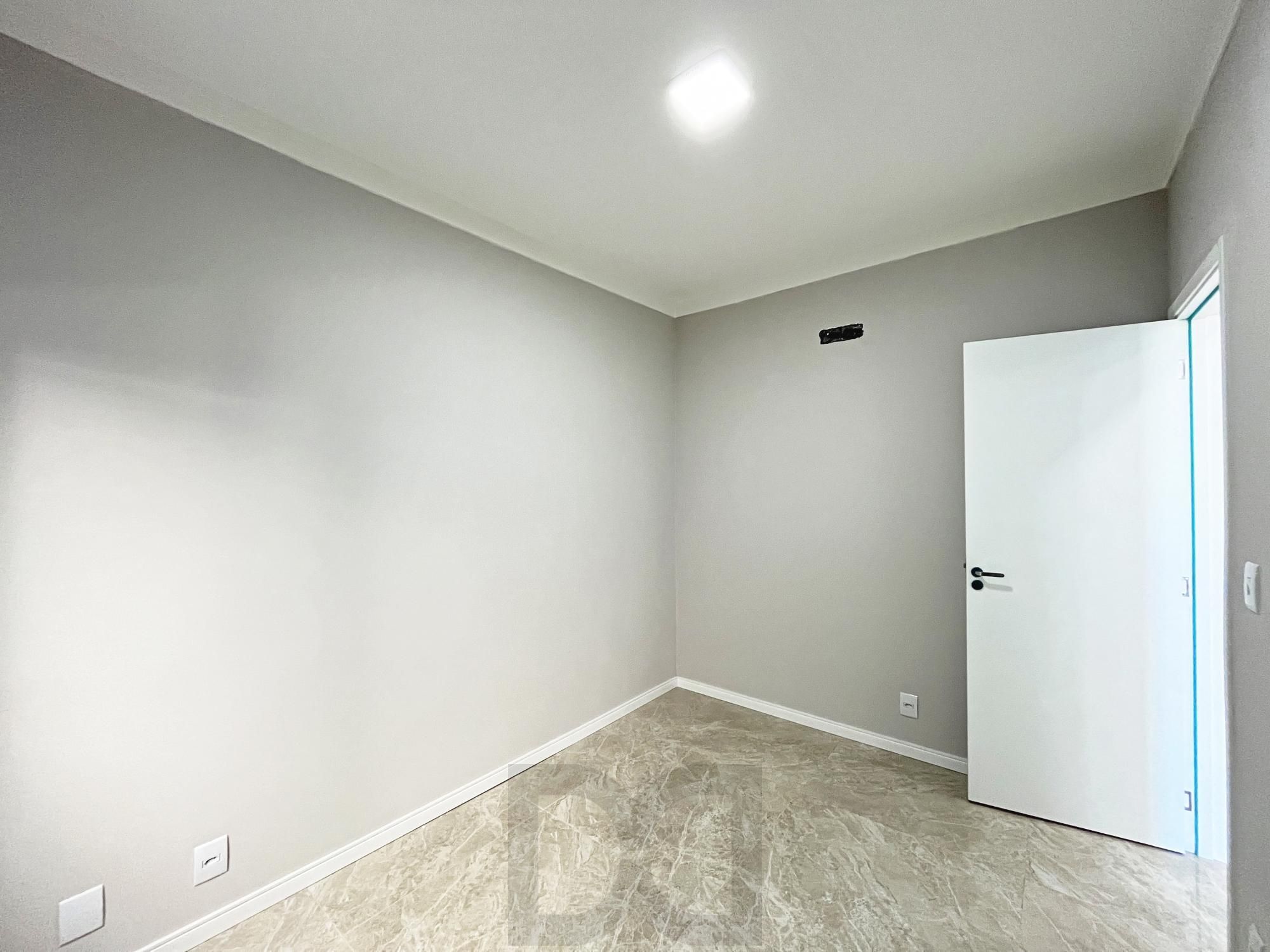 Casa Condominio em Porto Alegre, no bairro Hípica, com 3 dormitório(s), e 3 banheiros, à venda. — foto 12
