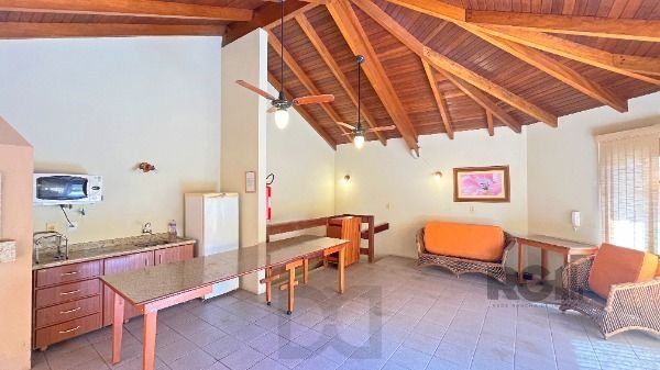 Sobrado Exclusivo no Altos do Ipê – 154m² de puro potencial. — foto 39