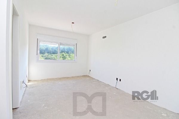 Sobrado para Venda - 100m², 3 dormitórios, sendo 3 suites, 2 vagas - Portal Do Guarujá — foto 20