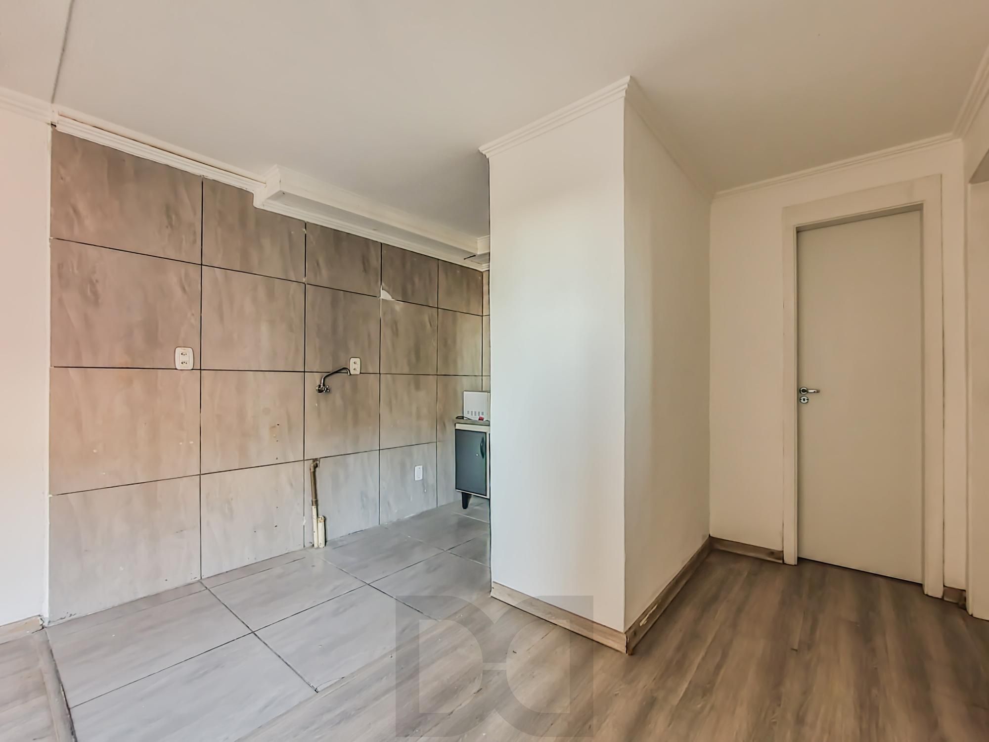 Apartamento de 2 dormitorios no bairro Vila Nova — foto 2
