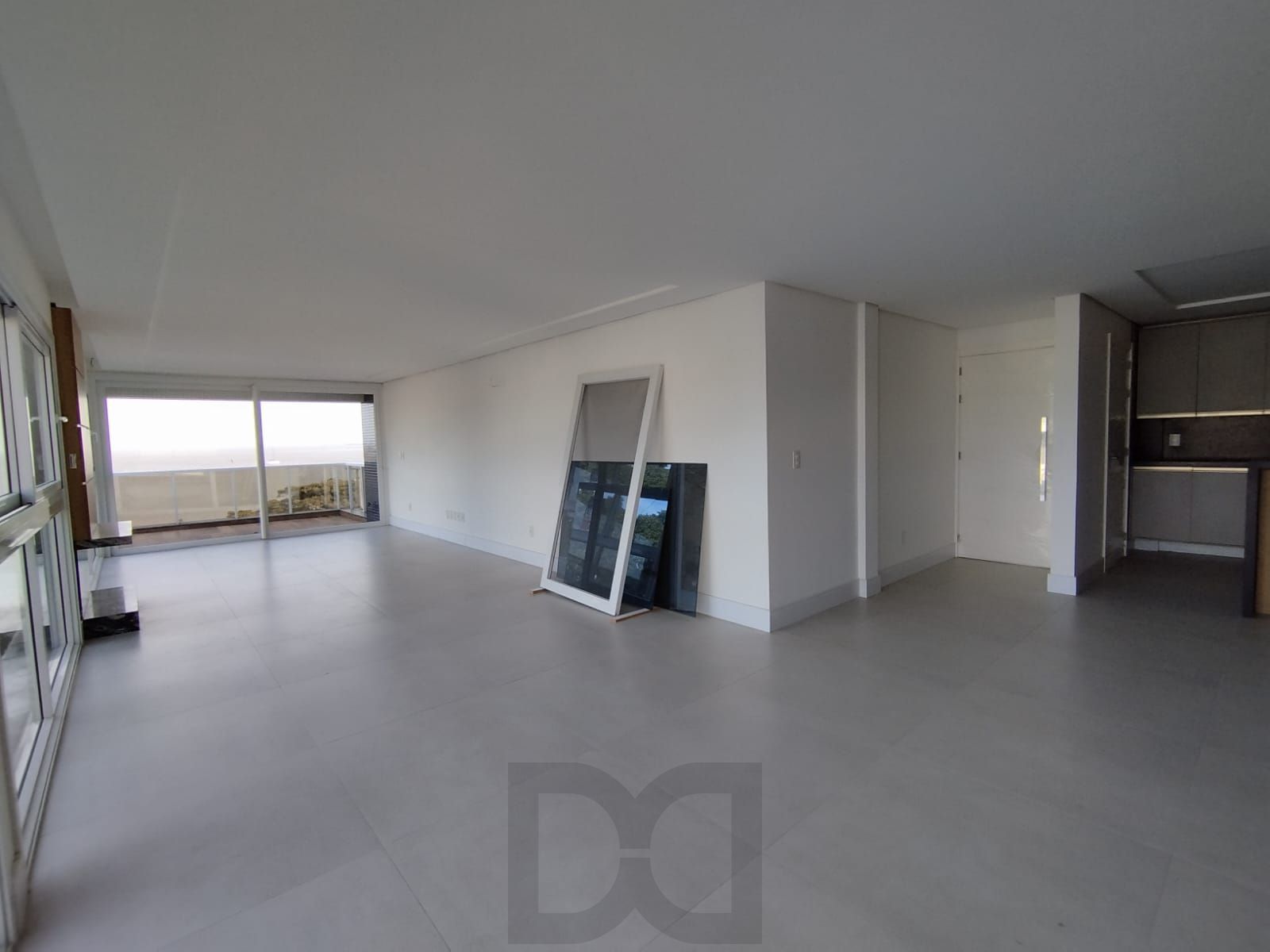 Apartamento - 3 dormitórios, sendo 3 suites, 4 vagas - Vila Assunção — foto 4