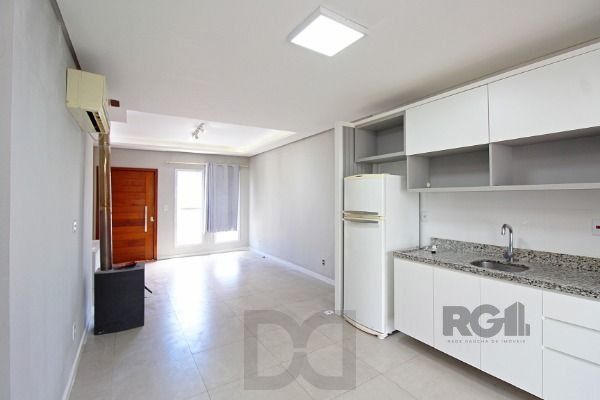 Casa Condominio em Porto Alegre, no bairro Aberta Dos Morros, com 3 dormitório(s), à venda. — foto 9