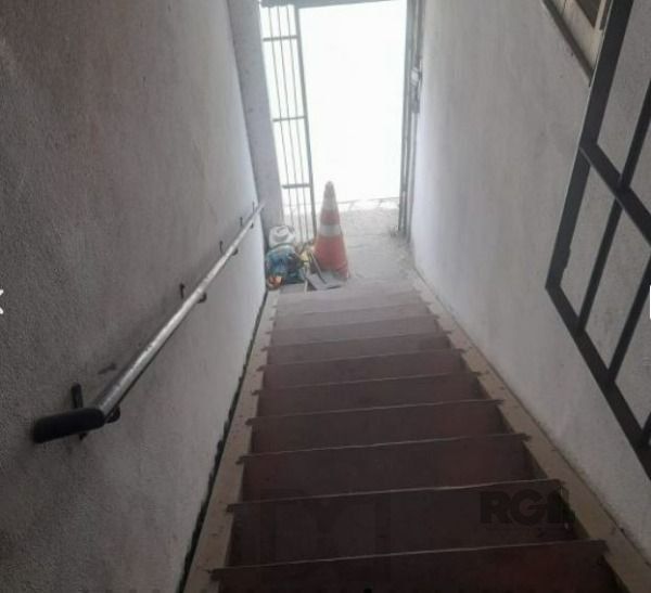 — foto 12