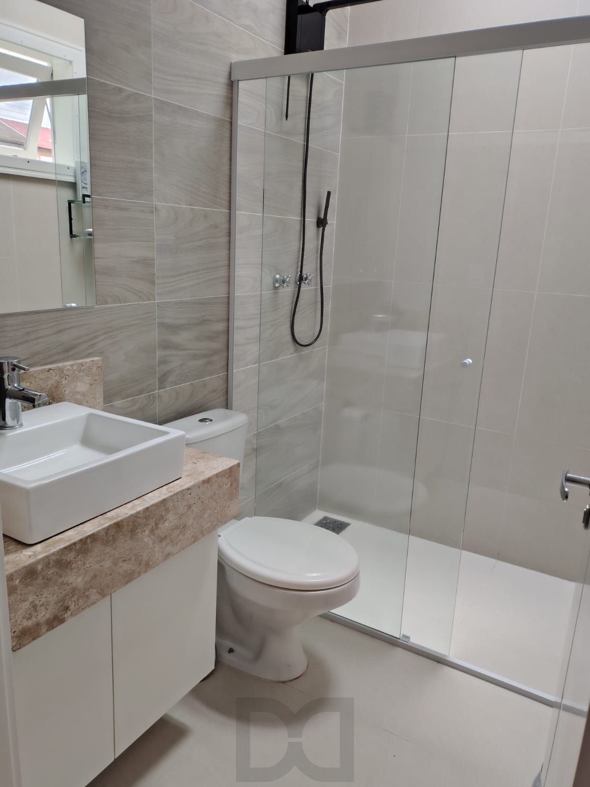 Casa para Venda - 100m², 3 dormitórios, sendo 1 suites, 1 vaga - placa Solar - Lagos De Nova Ipanema — foto 13