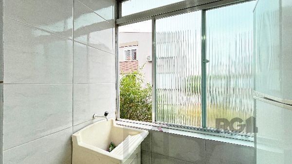 Apartamento em Porto Alegre, no bairro Cavalhada, com 1 dormitório(s), e 1 banheiros, à venda. — foto 17