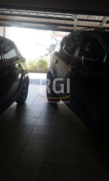 Casa Condominio para Venda - 240.5m², 3 dormitórios, sendo 1 suites, 2 vagas - Jardim Isabel — foto 59