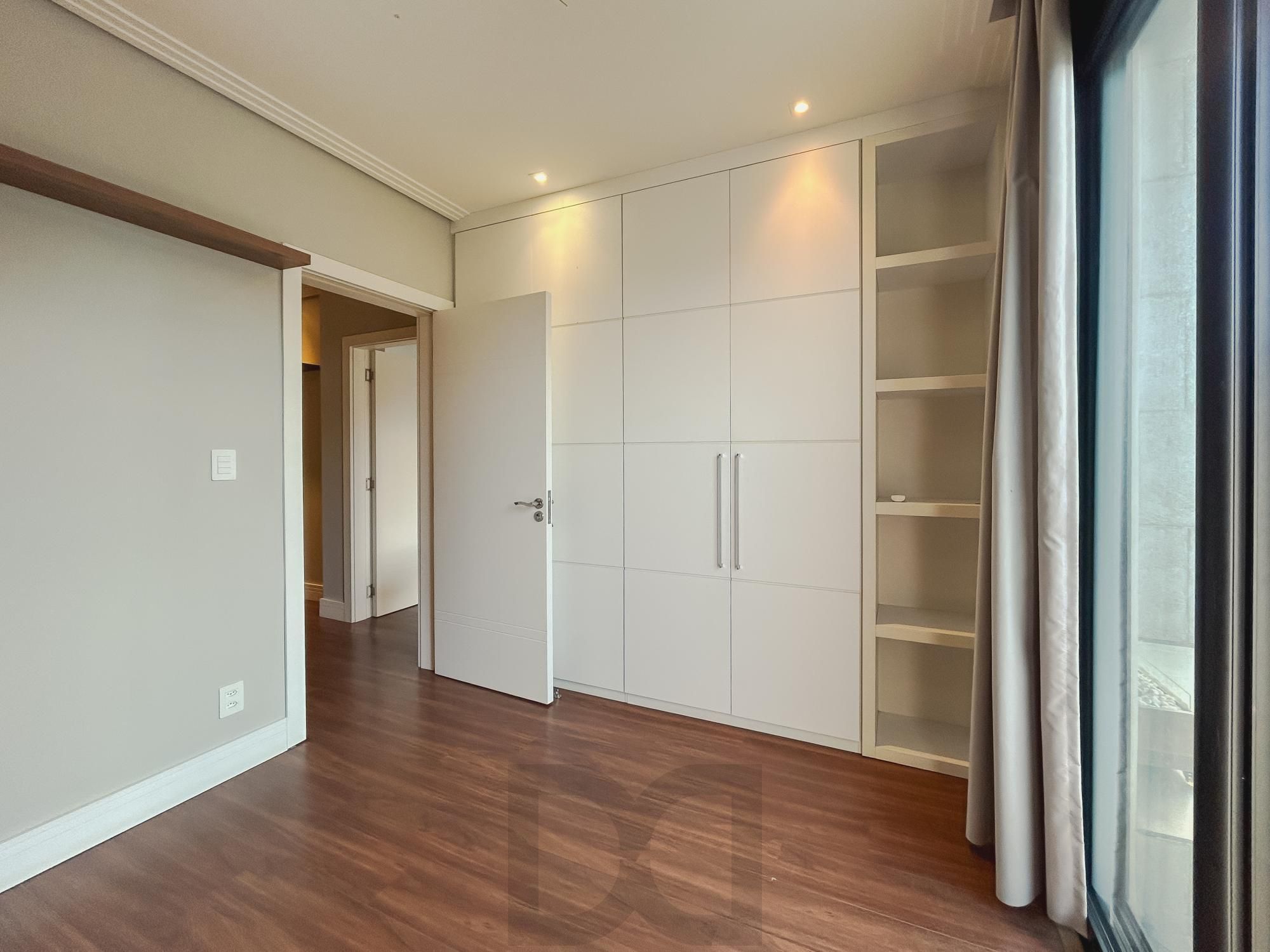 Casa 3 dormitórios, com 175m2 no Lagos de Nova Ipanema — foto 40