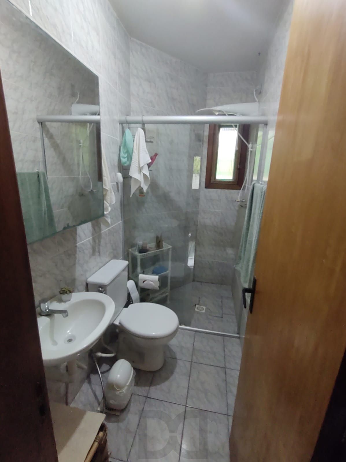  — foto 5