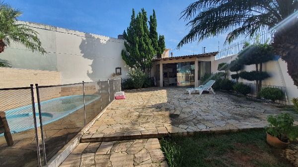 Casa com 3 dormitório(s), e 3 banheiros, à venda. — foto 26