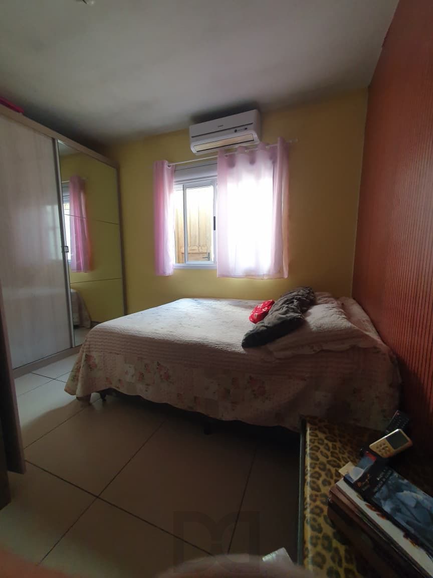 Casa 03 dormitórios em Condominio na zona sul de Porto Alegre com total infra estrutura — foto 7