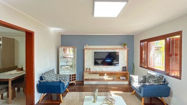 Sobrado de 189m²: Oportunidade Residencial ou Comercial em Terreno de 330m² — foto 10