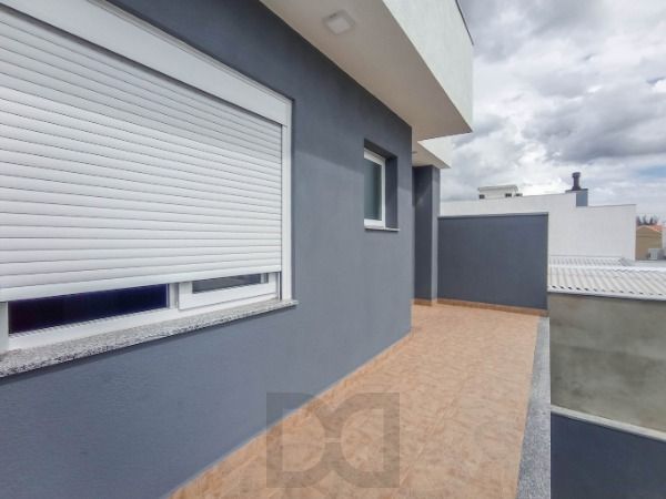 Casa Condominio para Venda - 200m², 3 dormitórios, sendo 1 suites, 2 vagas - Hípica — foto 23