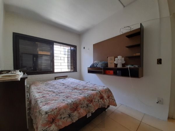 Casa para Venda - 136.31m², 3 dormitórios, sendo 1 suites, 2 vagas - Guarujá — foto 21