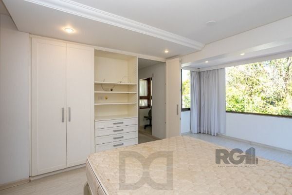 Casa Condominio em Porto Alegre, no bairro Jardim Isabel, com 3 dormitório(s), à venda. — foto 37